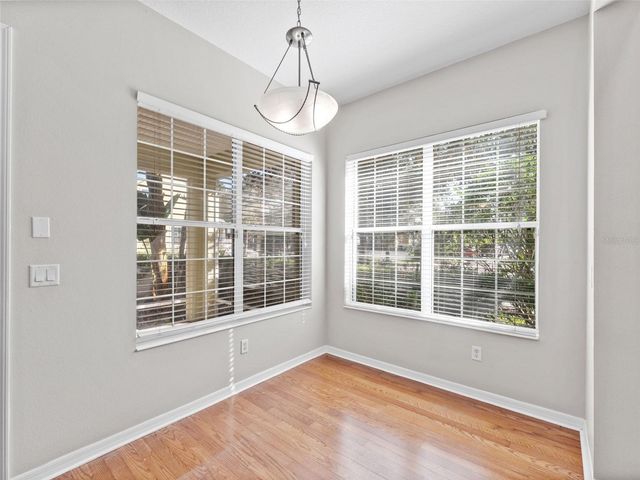 6222 HADLEY COMMONS DRIVE, Riverview, FL 33578