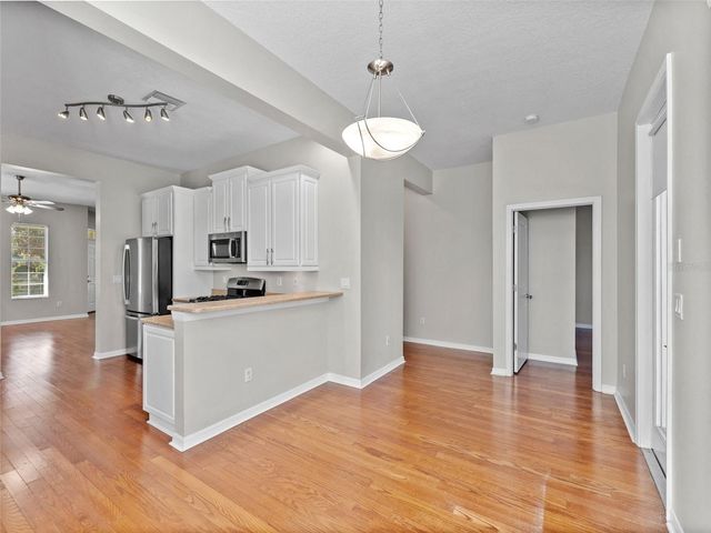 6222 HADLEY COMMONS DRIVE, Riverview, FL 33578