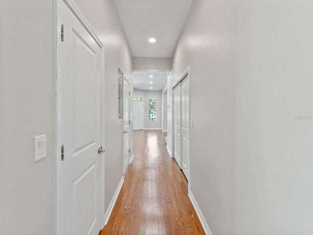 6222 HADLEY COMMONS DRIVE, Riverview, FL 33578