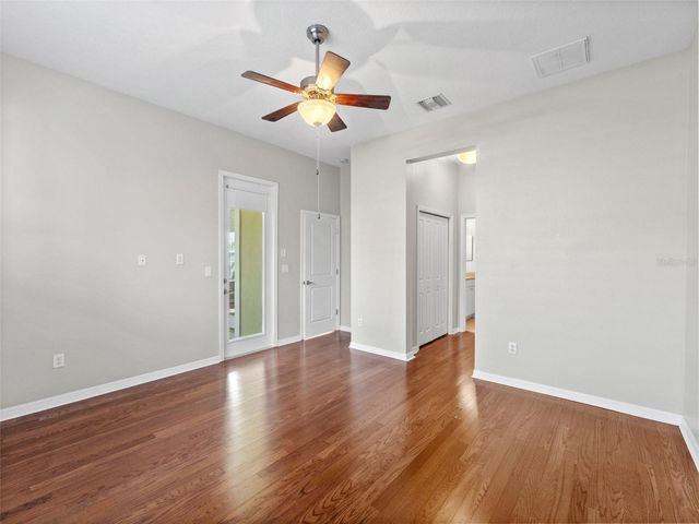 6222 HADLEY COMMONS DRIVE, Riverview, FL 33578