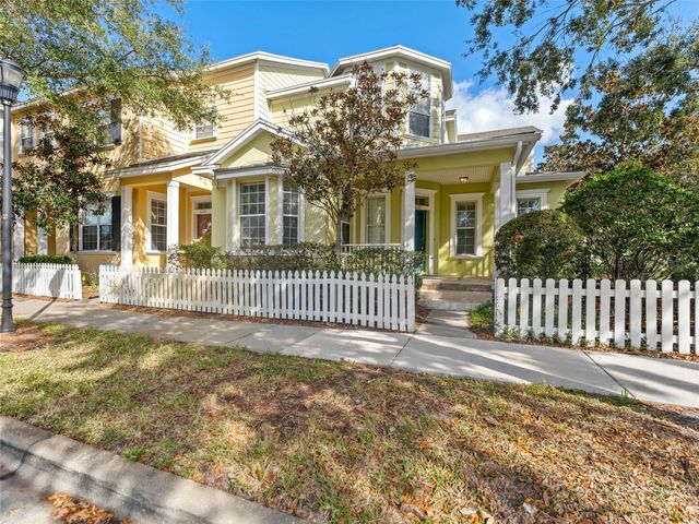 6222 HADLEY COMMONS DRIVE, Riverview, FL 33578