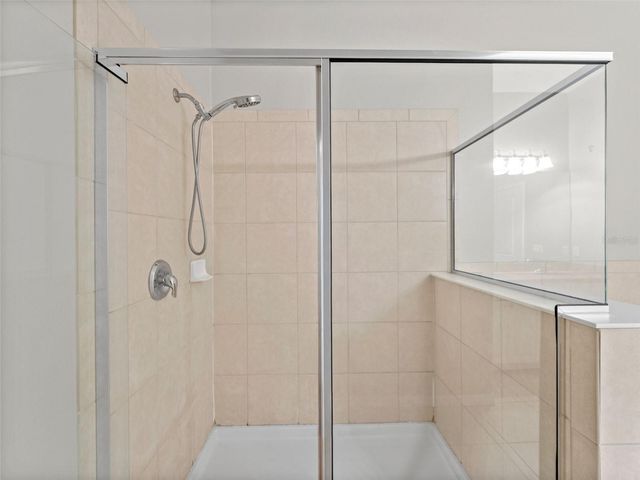 6222 HADLEY COMMONS DRIVE, Riverview, FL 33578