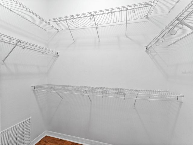 6222 HADLEY COMMONS DRIVE, Riverview, FL 33578