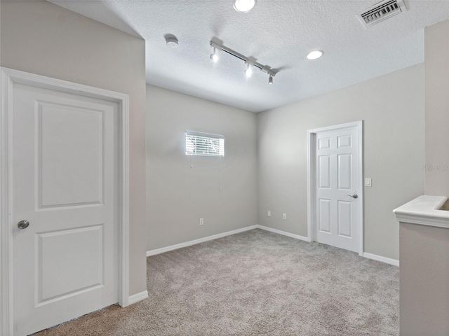 6222 HADLEY COMMONS DRIVE, Riverview, FL 33578