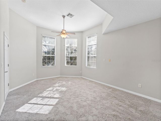 6222 HADLEY COMMONS DRIVE, Riverview, FL 33578