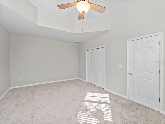 6222 HADLEY COMMONS DRIVE, Riverview, FL 33578