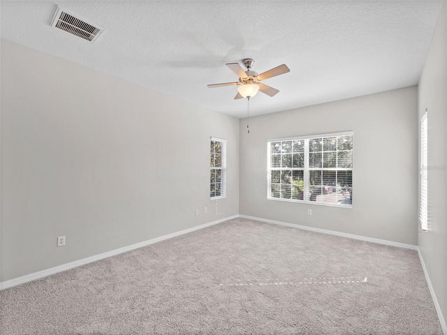 6222 HADLEY COMMONS DRIVE, Riverview, FL 33578