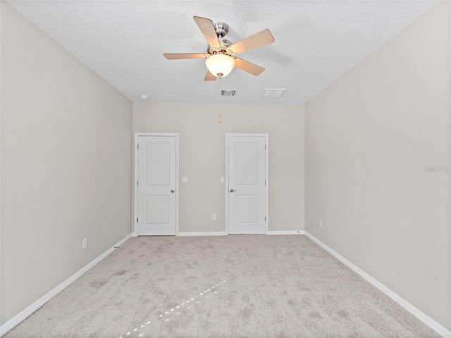 6222 HADLEY COMMONS DRIVE, Riverview, FL 33578