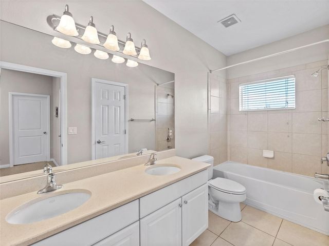 6222 HADLEY COMMONS DRIVE, Riverview, FL 33578