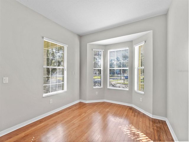 6222 HADLEY COMMONS DRIVE, Riverview, FL 33578