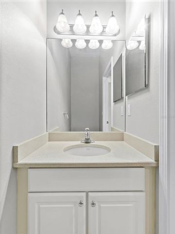 6222 HADLEY COMMONS DRIVE, Riverview, FL 33578