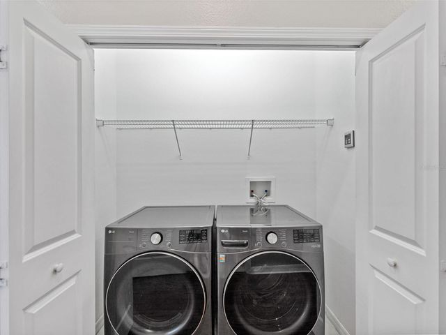 6222 HADLEY COMMONS DRIVE, Riverview, FL 33578