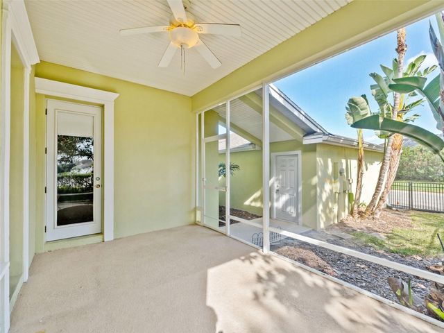 6222 HADLEY COMMONS DRIVE, Riverview, FL 33578