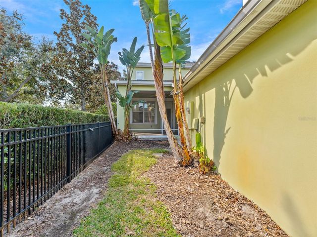 6222 HADLEY COMMONS DRIVE, Riverview, FL 33578