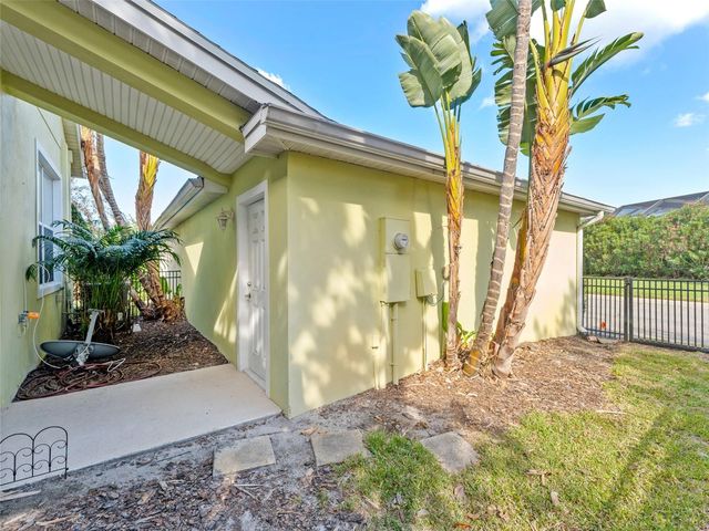 6222 HADLEY COMMONS DRIVE, Riverview, FL 33578