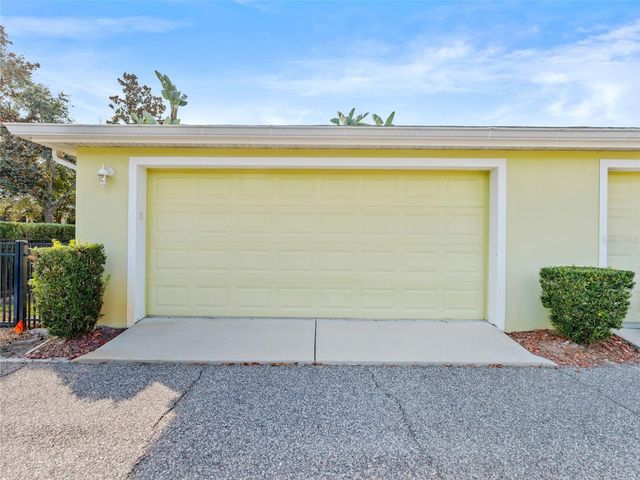 6222 HADLEY COMMONS DRIVE, Riverview, FL 33578