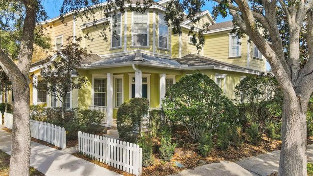 6222 HADLEY COMMONS DRIVE, Riverview, FL 33578