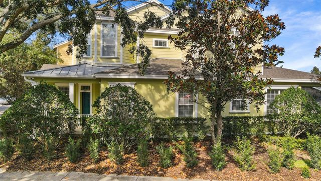 6222 HADLEY COMMONS DRIVE, Riverview, FL 33578