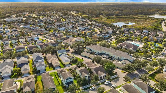 6222 HADLEY COMMONS DRIVE, Riverview, FL 33578