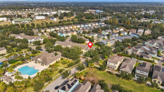 6222 HADLEY COMMONS DRIVE, Riverview, FL 33578