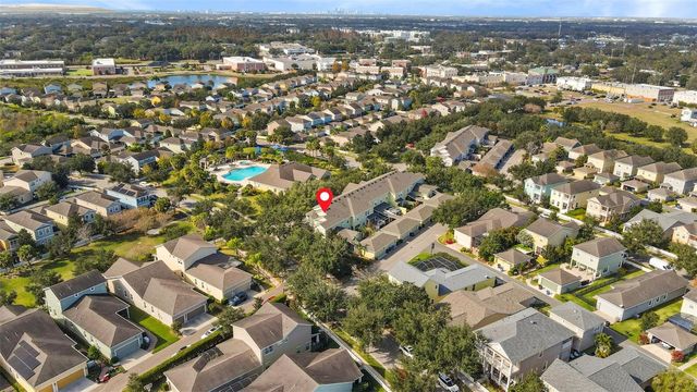 6222 HADLEY COMMONS DRIVE, Riverview, FL 33578