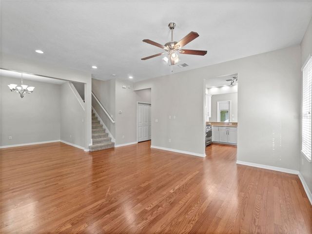 6222 HADLEY COMMONS DRIVE, Riverview, FL 33578