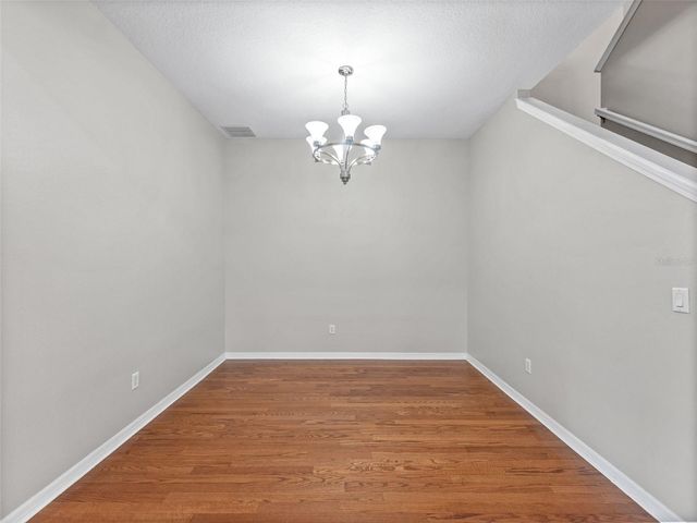 6222 HADLEY COMMONS DRIVE, Riverview, FL 33578