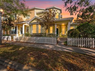 6222 HADLEY COMMONS DRIVE, Riverview, FL 33578