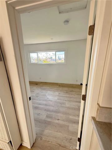 840 W 81st, Los Angeles, CA 90044