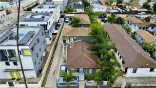 840 W 81st, Los Angeles, CA 90044