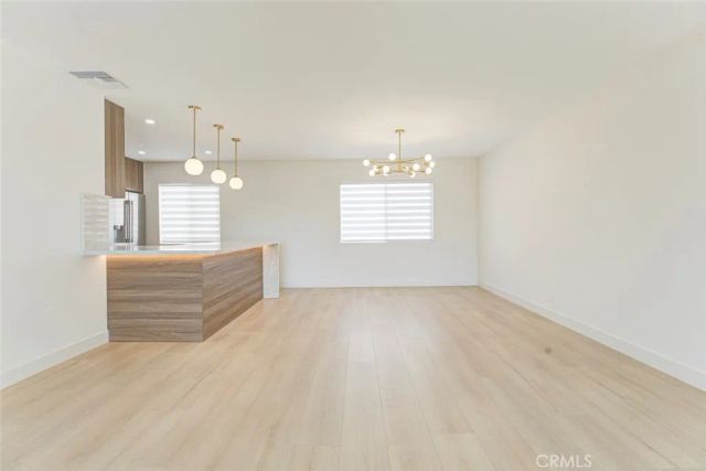 9512 Via Venezia, Burbank, CA 91504