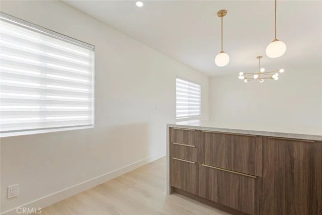 9512 Via Venezia, Burbank, CA 91504