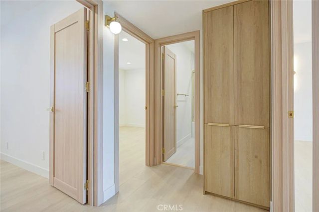 9512 Via Venezia, Burbank, CA 91504