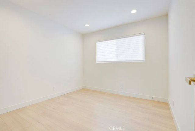 9512 Via Venezia, Burbank, CA 91504