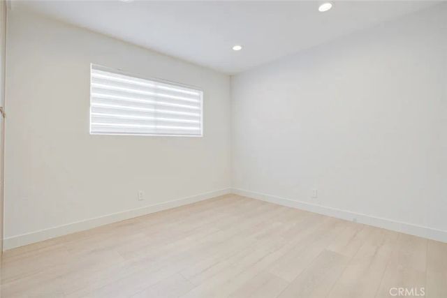 9512 Via Venezia, Burbank, CA 91504