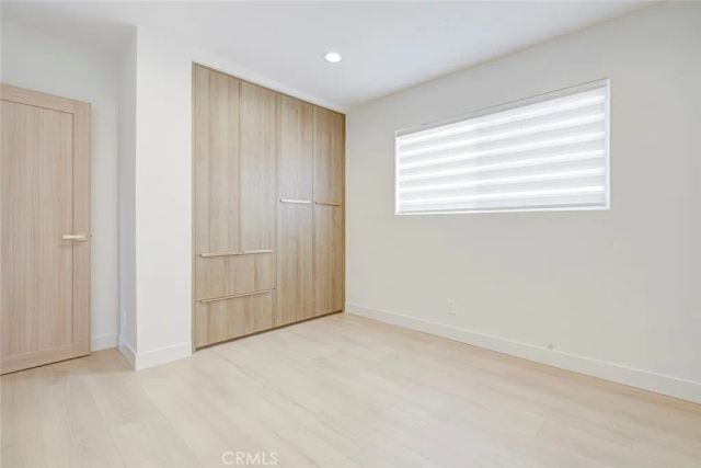 9512 Via Venezia, Burbank, CA 91504