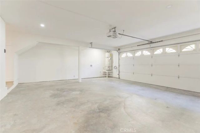 9512 Via Venezia, Burbank, CA 91504
