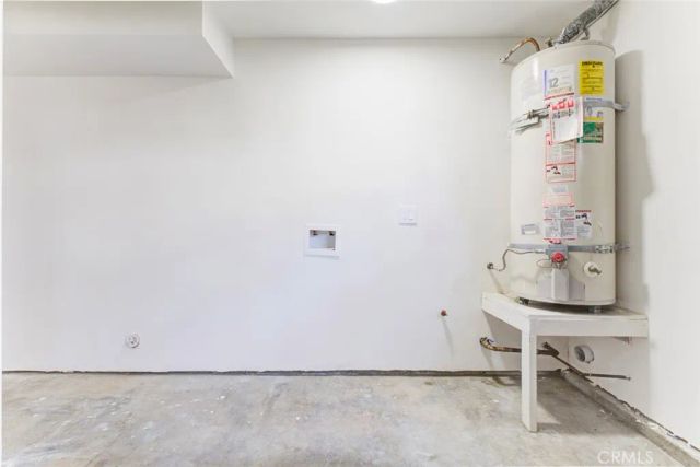 9512 Via Venezia, Burbank, CA 91504