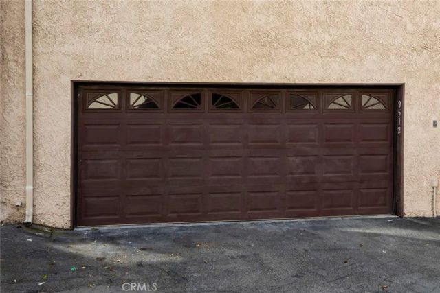 9512 Via Venezia, Burbank, CA 91504