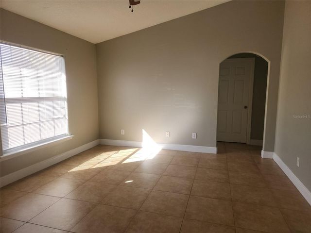 709 COCKATOO COURT, Poinciana, FL 34759