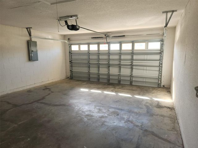 709 COCKATOO COURT, Poinciana, FL 34759