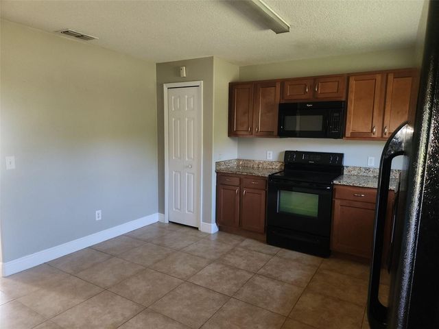 709 COCKATOO COURT, Poinciana, FL 34759