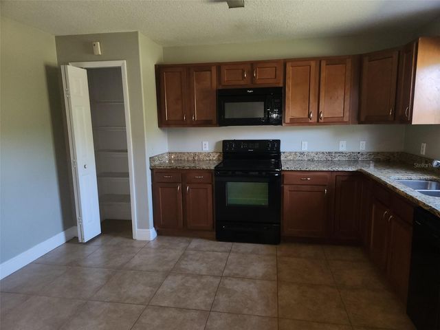 709 COCKATOO COURT, Poinciana, FL 34759