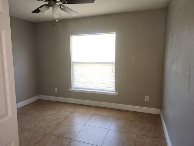 709 COCKATOO COURT, Poinciana, FL 34759