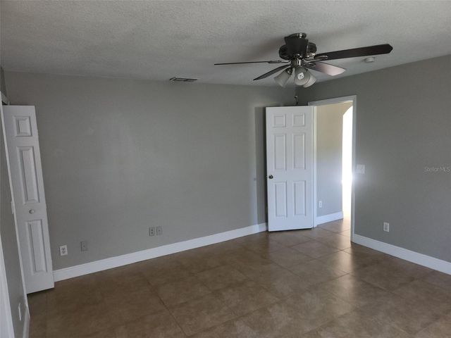 709 COCKATOO COURT, Poinciana, FL 34759