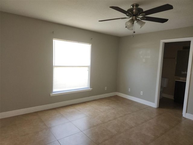 709 COCKATOO COURT, Poinciana, FL 34759