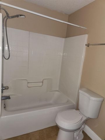 709 COCKATOO COURT, Poinciana, FL 34759