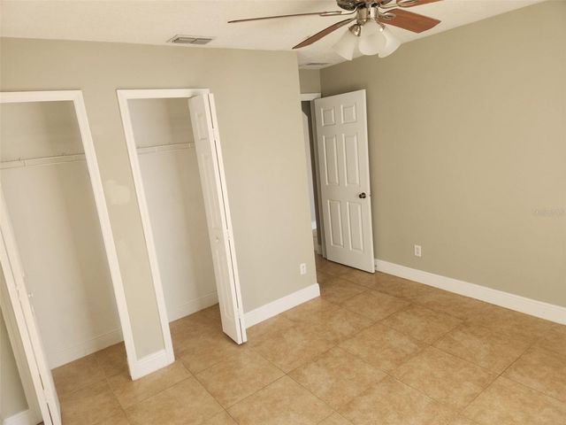 709 COCKATOO COURT, Poinciana, FL 34759