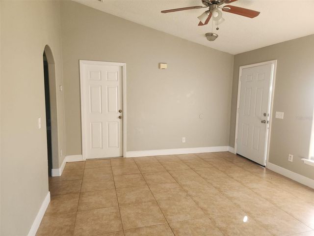 709 COCKATOO COURT, Poinciana, FL 34759