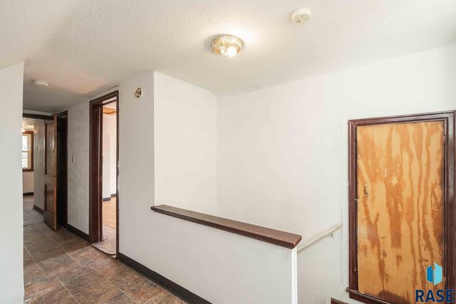 919 N Dakota Ave Avenue, Sioux Falls, SD 57104